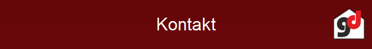 Kontakt