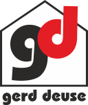 logo mit schrift-128