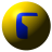 www.retronik.de